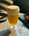 Aperitivo Italiano - NUDE EU