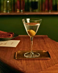 Aperitivo Italiano - NUDE EU