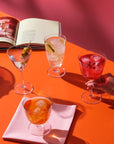 Aperitivo Italiano - NUDE EU