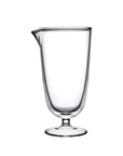 Bar/Giani Mixing Glass - NUDE EU
