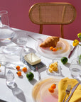 Cruet Butter Plate - NUDE EU