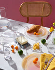 Pigmento Serving Dish 28 cm