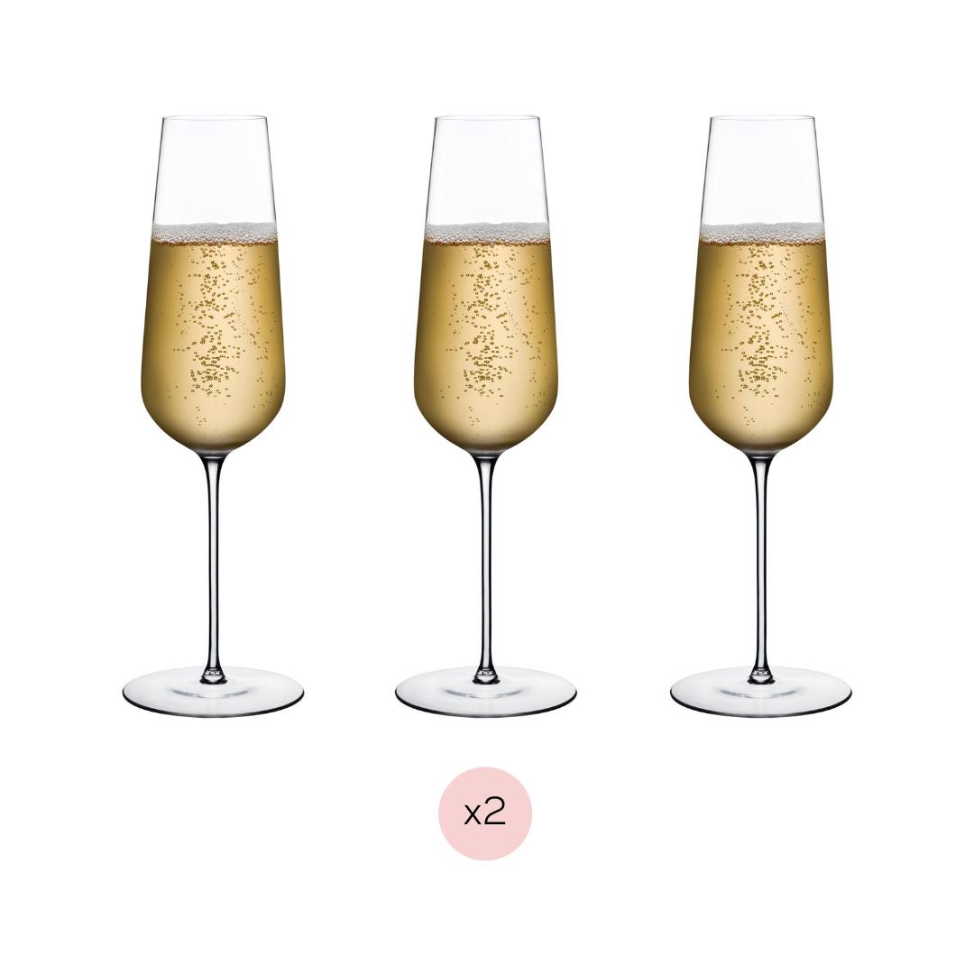 Essential Celebration Kit
