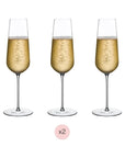 Essential Celebration Kit - NUDE EU