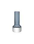 Contour Budvase Steel Blue - NUDE EU