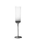 Dream Parade Set of 2 Champagne Glasses - NUDE EU