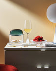 Treasured Trio - NUDE EU