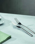 Eos Set of 4 Cutlery Rests - NUDE EU