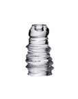 Eos Candle Holder Short - NUDE EU