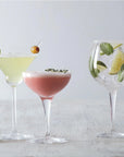 Cheers Gift set Festive - NUDE EU