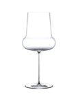 Ghost Zero Belly Red Wine Glass - NUDE EU