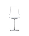 Ghost Zero Belly White Wine Glass - NUDE EU