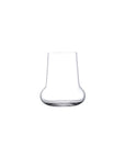 Ghost Zero Belly Set of 2 Glasses - NUDE EU