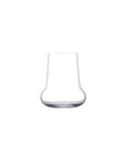 Ghost Zero Belly Set di 2 bicchieri