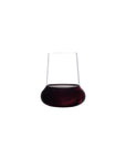 Ghost Zero Belly Set di 2 bicchieri
