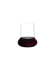 Ghost Zero Belly Set of 2 Glasses - NUDE EU