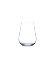 Ghost Zero Tulip Set of 2 Glasses - NUDE EU