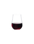 Ghost Zero Tulip Set of 2 Glasses - NUDE EU