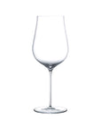 Bicchiere da vino rosso Ghost Zero Tulip