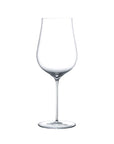 Ghost Zero Tulip Red Wine Glass - NUDE EU