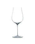 Ghost Zero Tulip White Wine Glass - NUDE EU