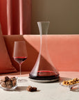 Malt Set of 2 Bowls - NUDE EU