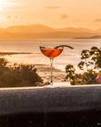 Hepburn for One - NUDE EU