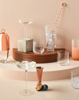 Hepburn for One - NUDE EU