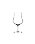 Islands Set of 2 Beer Glasses - NUDE EU