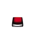Joy Votive Holder Set Small - NUDE EU