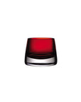 Joy Votive Holder Set Medium