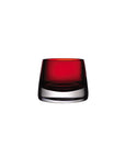 Joy Votive Holder Set Medium - NUDE EU