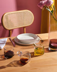Olea Oil and Vinegar Bottle