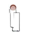 Juno Carafe - NUDE EU