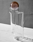 Juno Carafe - NUDE EU