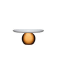 Juno Mini Serving Plate - NUDE EU