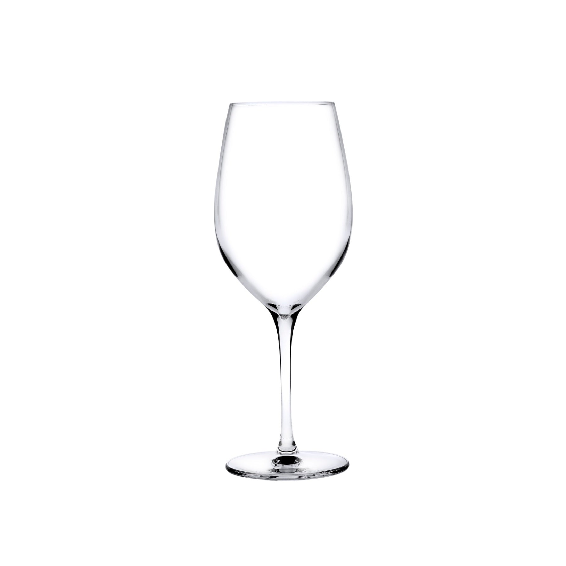 Terroir Set di 2 Bicchieri Polivalenti