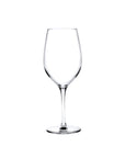 Terroir Set of 2 Polyvalent Glasses - NUDE EU
