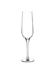 Refine Set di 2 bicchieri da champagne