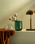 Opti Vase Medium