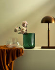 Opti Vase Tall - NUDE EU