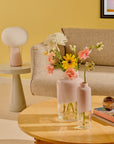 Magnolia Vase Medium