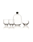Malt Gift set - NUDE EU