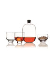 Malt Gift set - NUDE EU