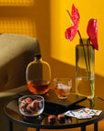 Malt Set of 2 Whisky Glasses - NUDE EU