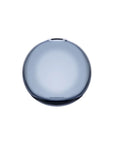 Mars Vase Medium Steel Blue - NUDE EU