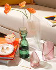 Nest Candy Box Small