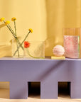 Vaso Mist Alto