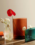Vaso Mist Alto