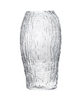 Molten Vase Large - NUDE EU